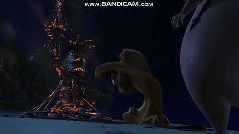 An Angry Message To Jack Depost Da Kyle Larson Fanatic NAUTTP TTCJ MLBT