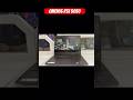 RTX 5050 with OMEN 16 (2025) 🔥 Ultimate Gaming Laptop Performance #gamingcomputer #omengaminglaptop