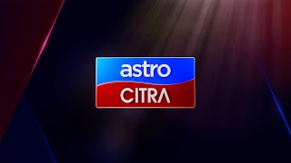 Astro CITRA FEB (2022)
