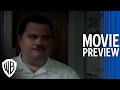 Richard Jewell Movie | Full Movie Preview | Warner Bros. Entertainment