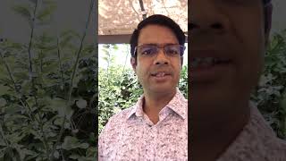 Still looking for jobs on Linkedin ?