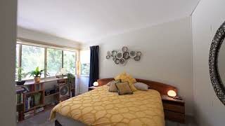 216 Beacon Road, TAMBORINE MOUNTAIN QLD 4272