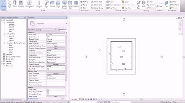 40 Học revit architecture tiếng Việt Phần 49