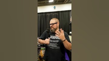 Why Every Filmmaker Needs VR Sculpting! #shorts #filmmaking