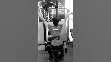 IF YOu CaN DReAm It YoU CAn Do It Subscribe UKT Fitness 