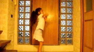 Immagine 246.avi