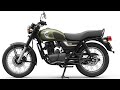 Tata Classic 110cc 🔥 Royal Enfield का सस्ता क्लासिक अवतार? | Best Budget Retro Bike Review 😱