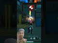 ff host 69 yt abir 2.0 @HOST-69 @tseries #freefire #gaming #garenafreefire #totalgaming
