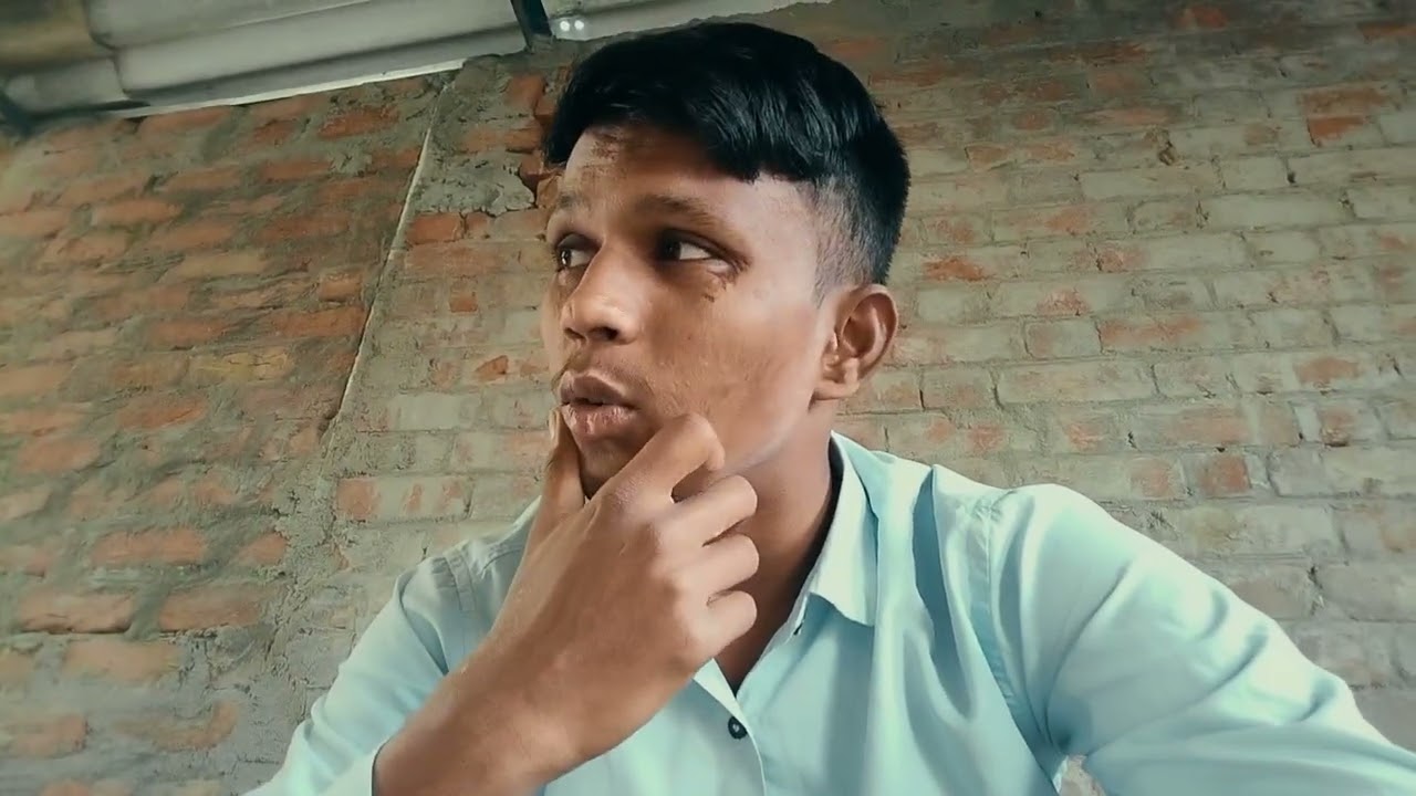 My new content ll Hindi and Gujarati translate to English ll my new blog ll