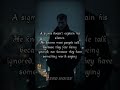silent power #sigma #motivation #mindset #shorts #personalgrowth