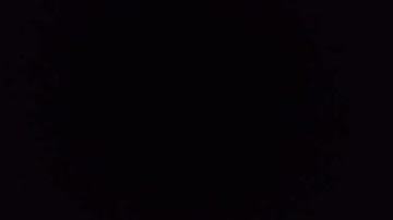 Day 1 Chalange this channel to had 100 subscriber in 3 days LEETTSSSSS GOO