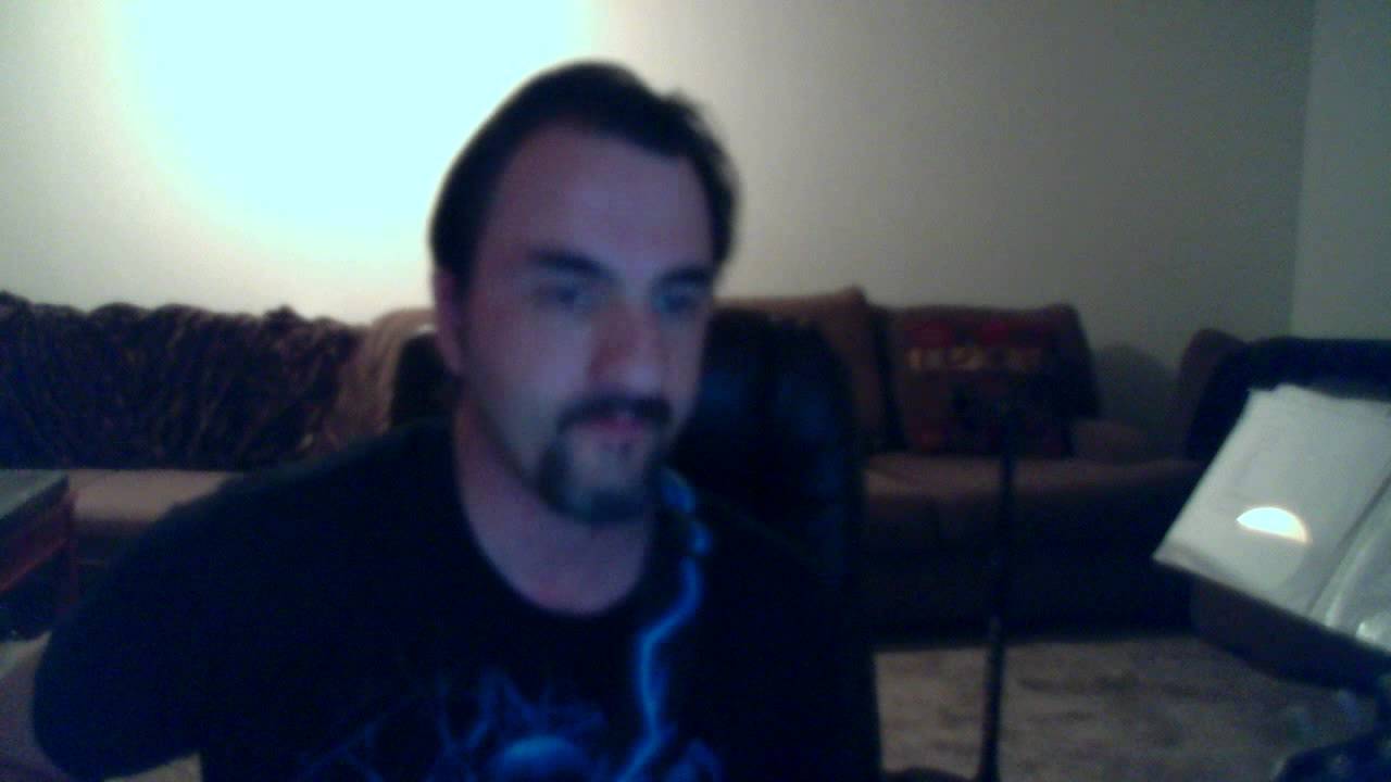 Les Paul Gibson lead guitar YouTube