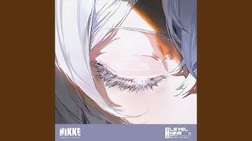 Threads of Memory (Instrumental)