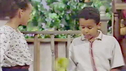 It’s Time For Counting (2000 Version) Part 2