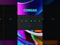 FAIRE UN BEAT BIAMA EN 40 secondes #biama #cotedivoire #flstudio #yopougon