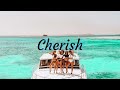 Lyl jetset  cherish official audio