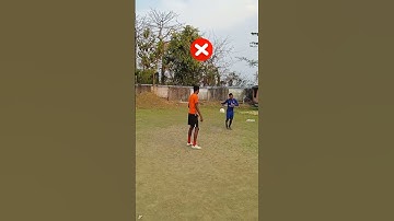 Practice makes perfect💯👍 #Rainbow #skills #tutorials #trending #shorts #football #video