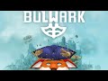 Bulwark falconeer chronicles  very onbrand indie game showcase  wandering helmsman