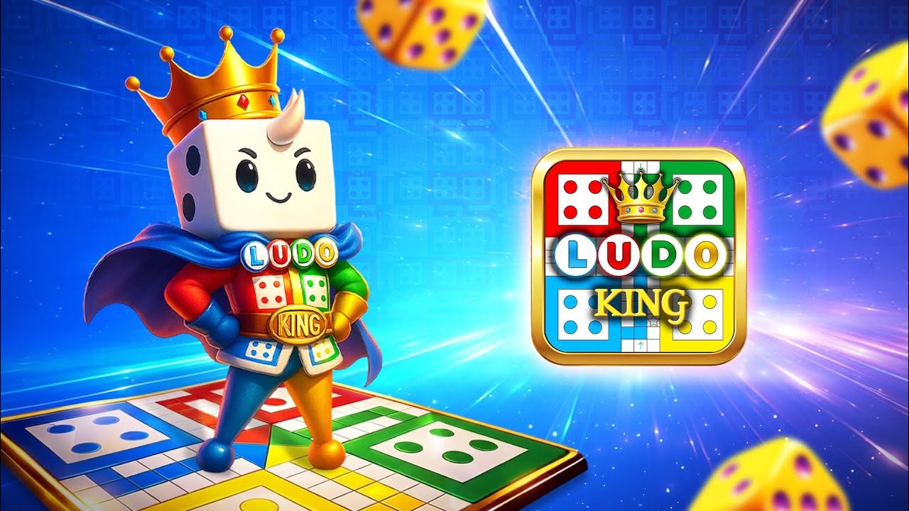 LUDO KING 👑 IS LIVE #gameplay #game #livegameplay #youtubevideo #viralvideo #1000views #100views