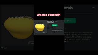 Ideas de skins en roblox | CHSRRoblox