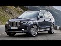 Автошторки Laitovo для BMW X7 1G