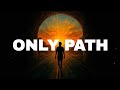 FREE Sad Type Beat - "Only Path" | Emotional Rap Piano Instrumental