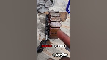 How to fix error 12 on Aerox and Nmax 155 without using diagnostic tool @PapaLans