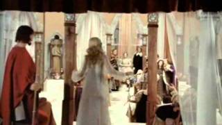 Русалочка 1976.wmv Русалочка 1976.wmv