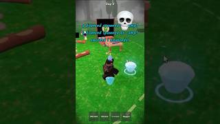 Download Mp3 ADMIN ABUSE in 99 NIGHTS IN THE FOREST! #shorts #roblox Gudang lagu Download Mp3 ADMIN ABUSE in 99 NIGHTS IN THE FOREST! #shorts #roblox