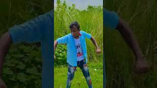 বন্ধু তুমি ভালো তুমিতো চাঁদের আলো  এই গানে ভিডিও বানালাম#bhabha #babaamte #bachpan #reels #😍🎊🎊🎊