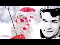 patrickswayzefanvideochristmas