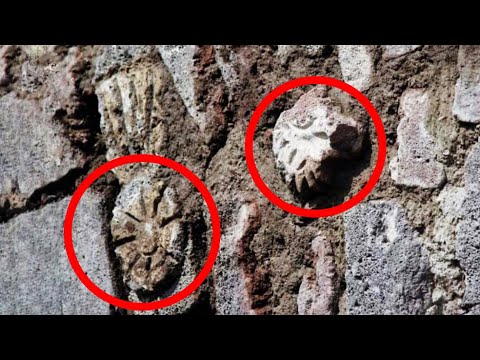 12 Most Incredible Archaeological Finds