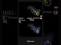 MALISZEWSKI vs Chicony! // Sephid - OVERPROTECTION (jazzberry) [RESURRECTION] #osu #osugame