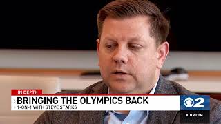 2News Live at 5:30p: Thursday, June 15, 2023