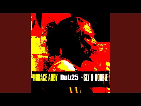 Putar Voyagers of Dub - Sly & Robbie