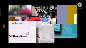 Too Many SCANS!!! Scan vs. Round 1062 vs. @MechBoxSys4028 And Everyone!