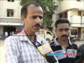 Asianet News Election Special "Janashabdam"