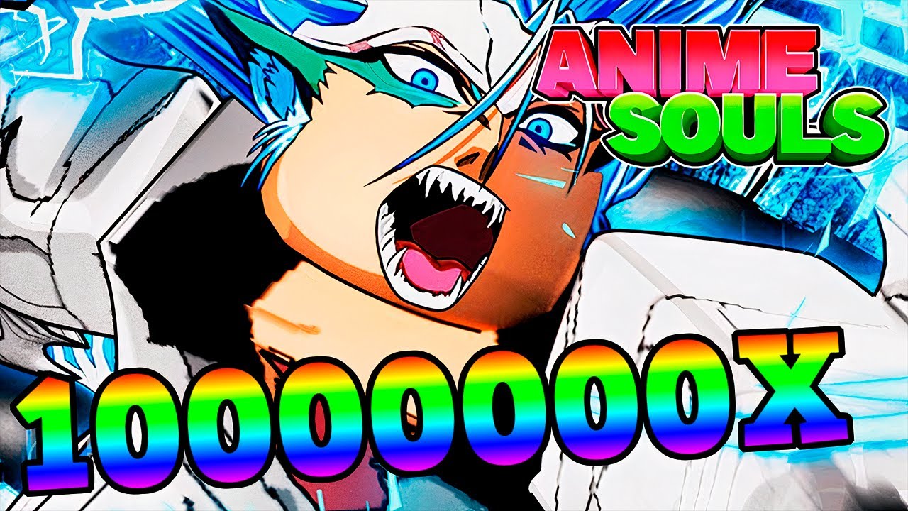 ESSE SIMPLESMENTE O MELHOR SCRIPT BLOX FRUITS SEM KEY PARA ROBLOX!!! 🎁 LINK DIRETO!!