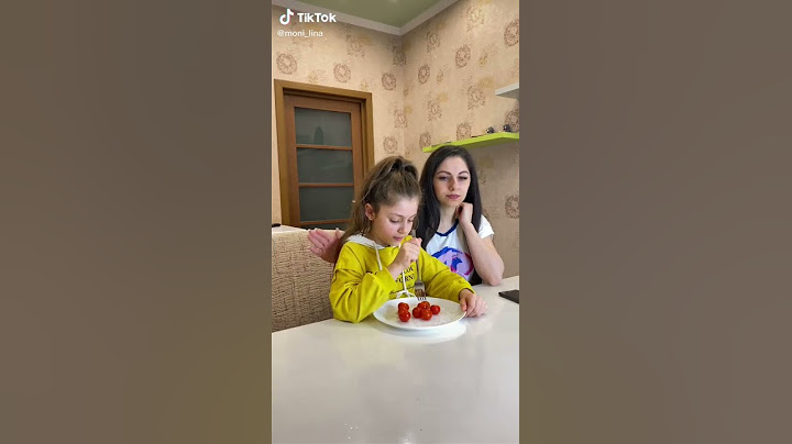 USA clever mom vs crazy child hilarious vs funny reaction video