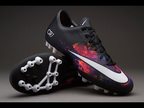 nike shox air max 360 - Unboxing Nike Mercurial Victory V CR7 AG | FreeKickersMLC - YouTube nike shox air max 360 - Unboxing Nike Mercurial Victory V CR7 AG | FreeKickersMLC - YouTube