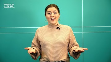 IBM Lightning Talk #7 - Renew a process system on the fly