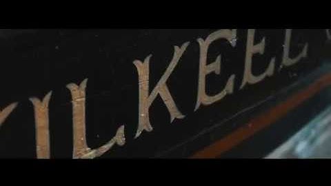 Sea Source |  World class seafood - every time