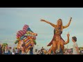 Aftermovie 2019 | Lollapalooza Argentina