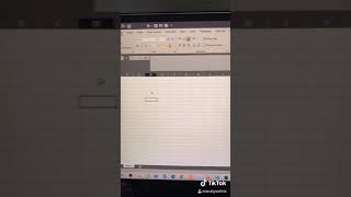 How To Create An Amortization Schedule In Excel