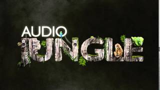 Sound - Alien Spaceship Engine Sound | AudioJungle