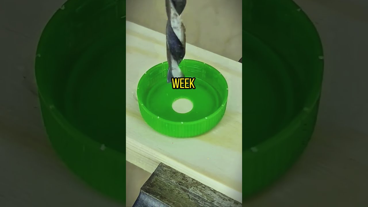 Part 40 Ask Reddit Woodworking NewVideoAlert ForYouPage ExplorePage