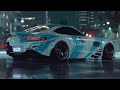 Best car music 2024  bass boosted songs 2024  best edm bounce electro house
