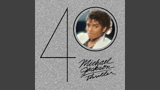 Thriller 7 (Special Edit)