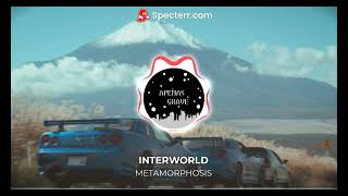 metamorphosis (com grave) - Interworld