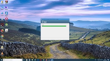 How to install Android Studio 3.2 on Windows 10(Hindi)